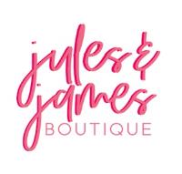 Jules & James Boutique image 1